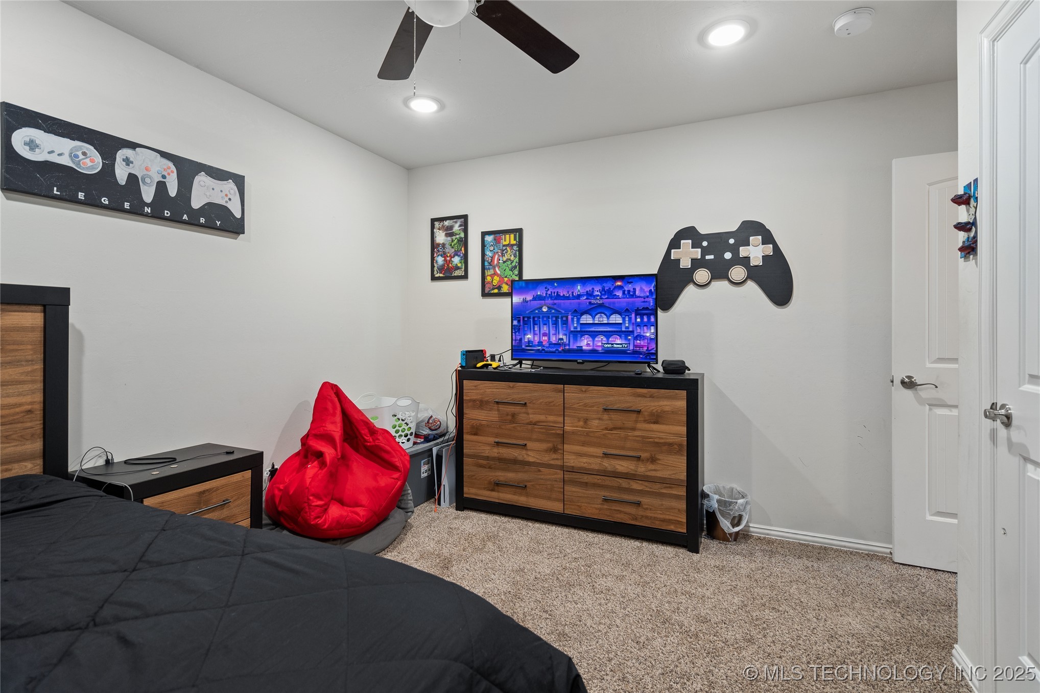 1022 Indian Plains Ardmore OK 73401