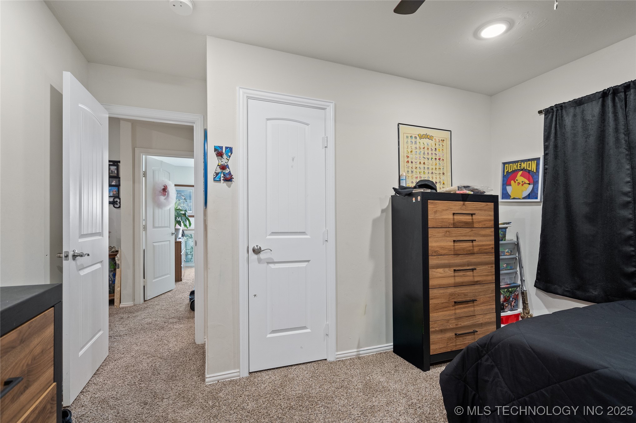 1022 Indian Plains Ardmore OK 73401