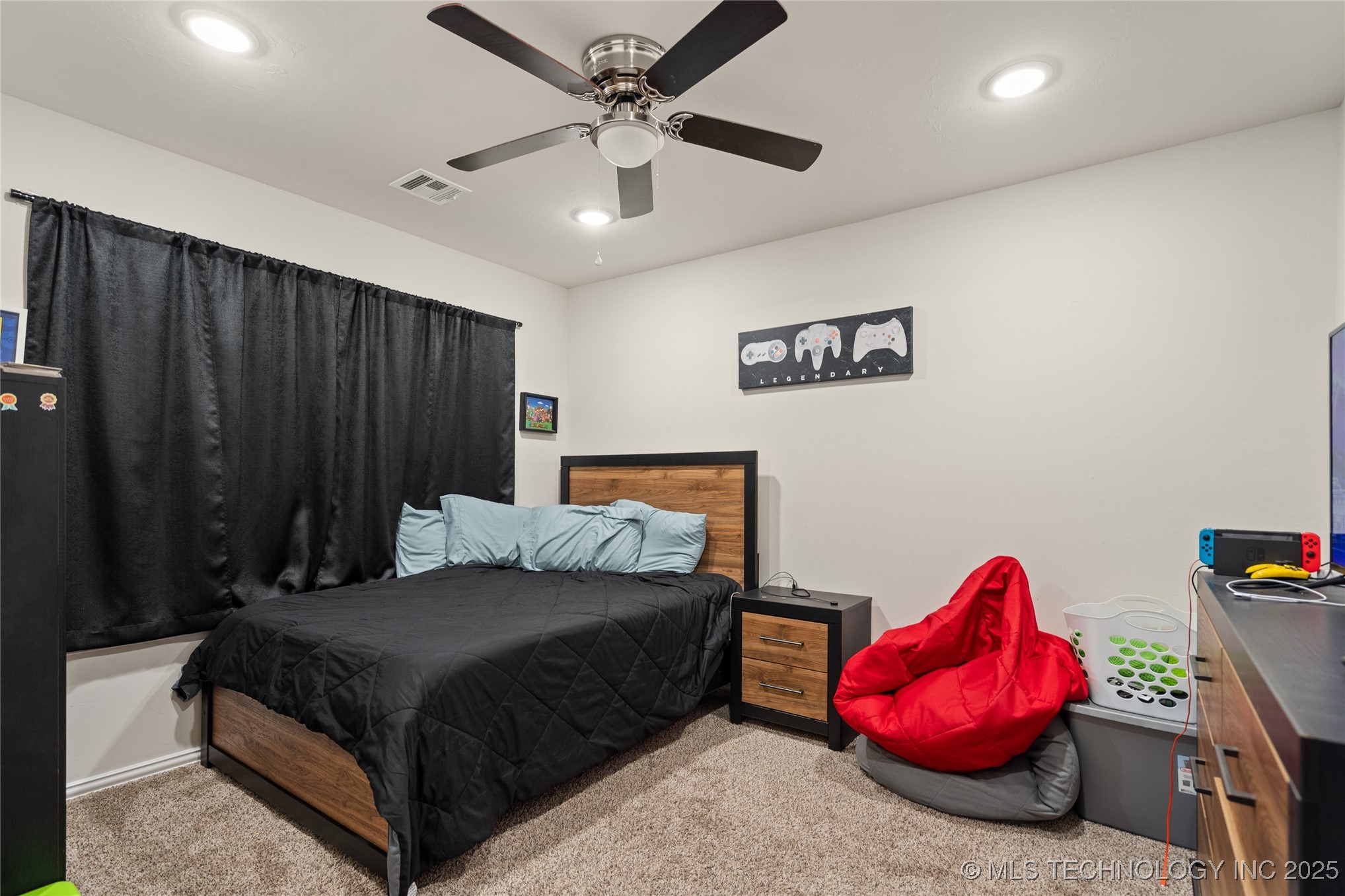 1022 Indian Plains Ardmore OK 73401