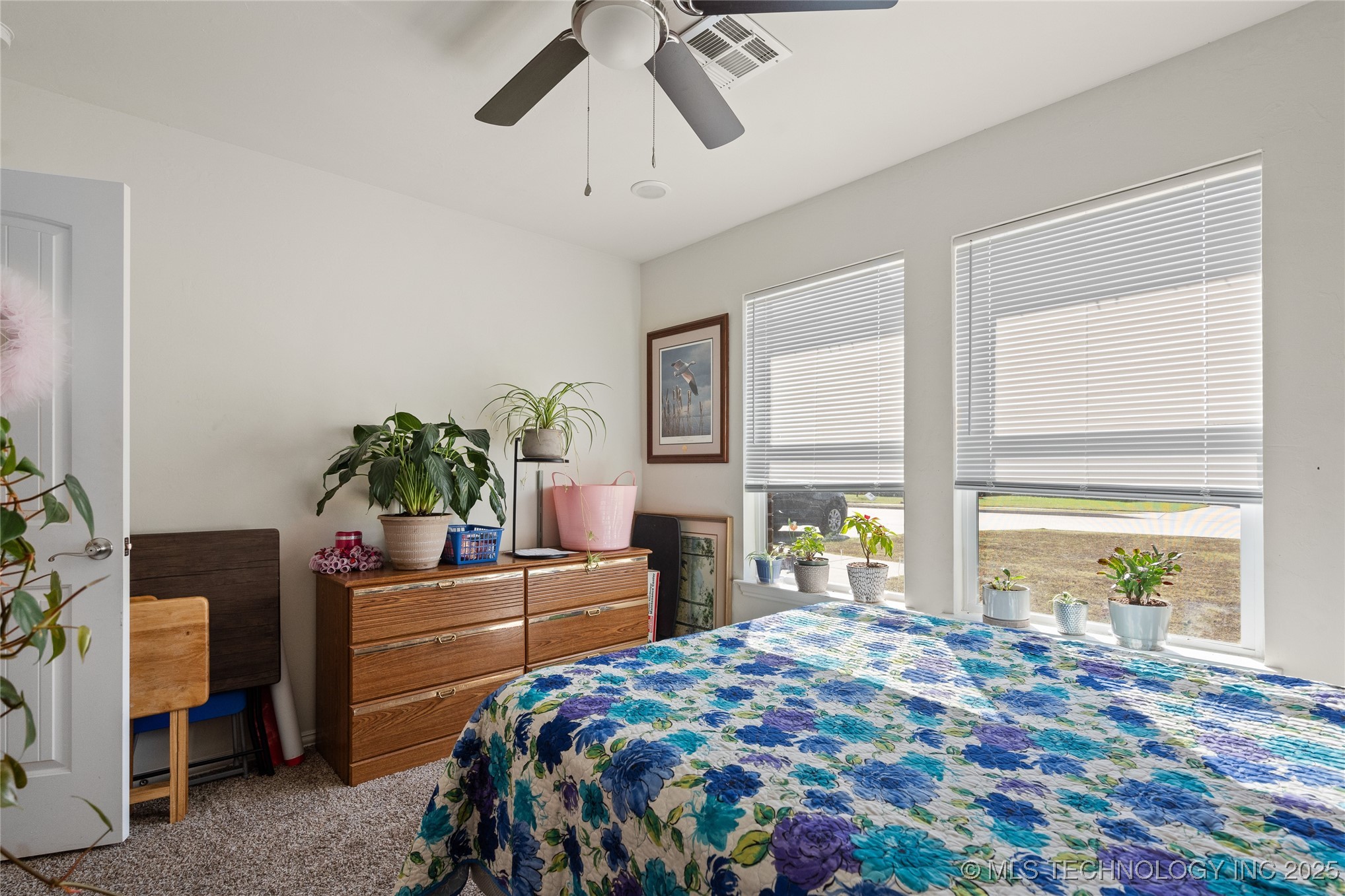 1022 Indian Plains Ardmore OK 73401