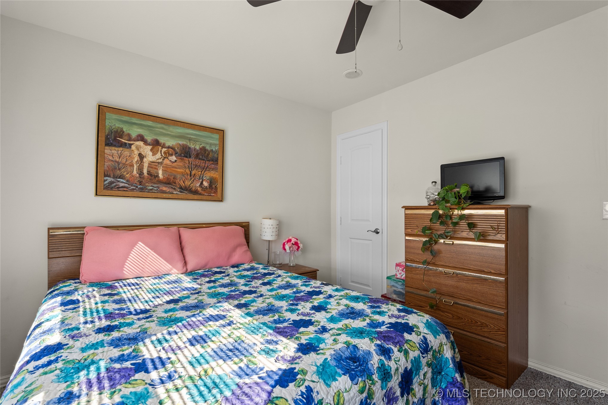 1022 Indian Plains Ardmore OK 73401