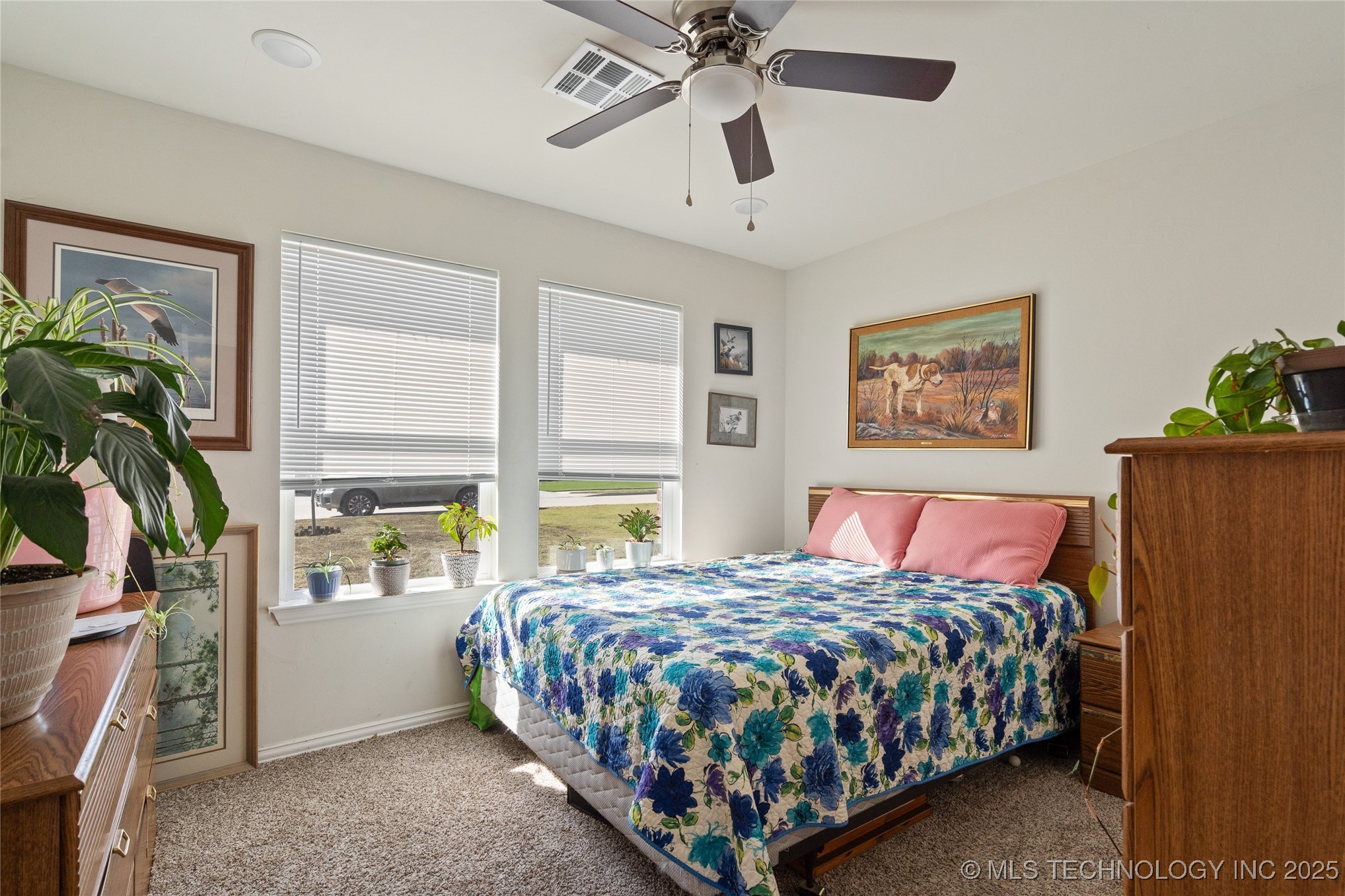 1022 Indian Plains Ardmore OK 73401