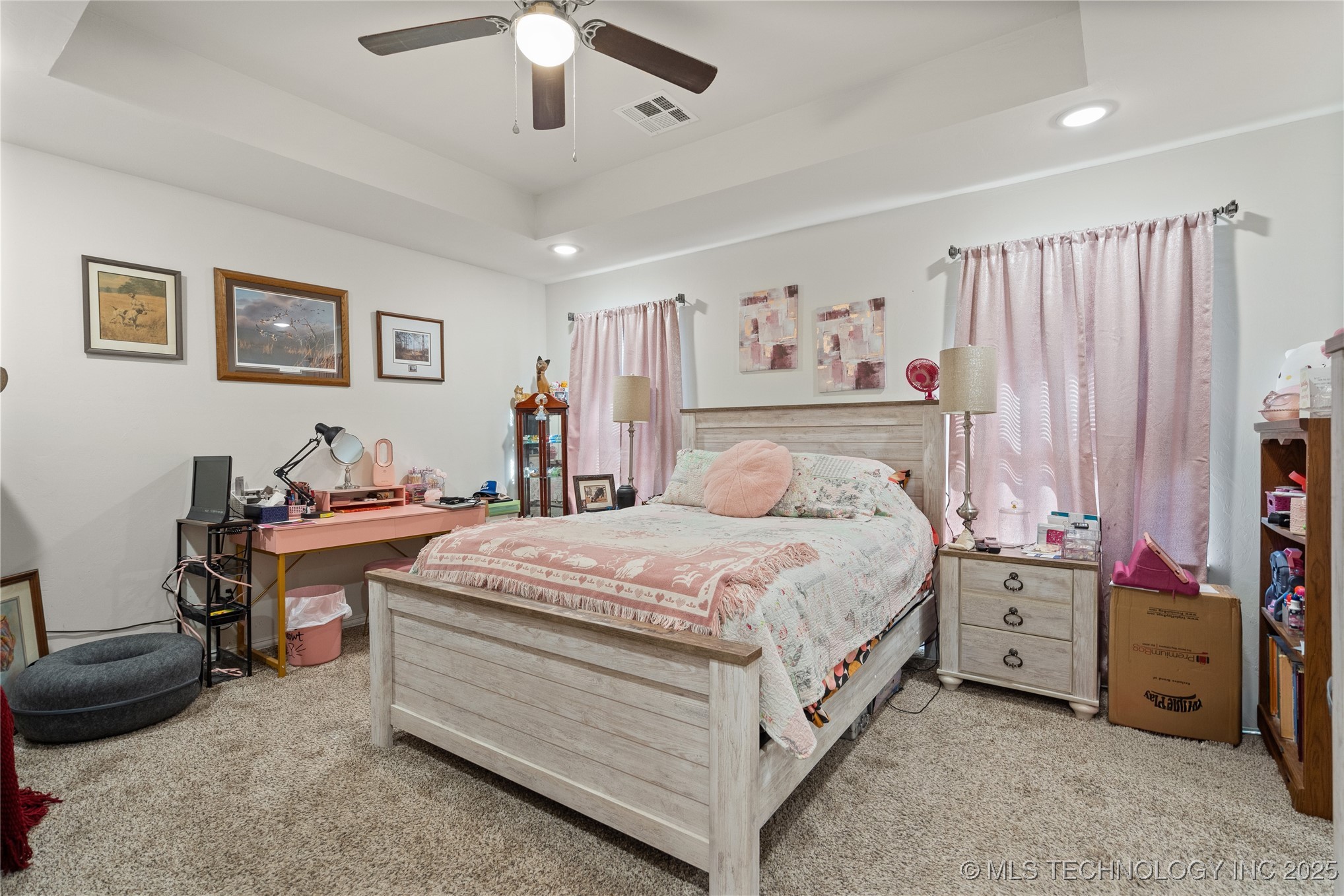 1022 Indian Plains Ardmore OK 73401