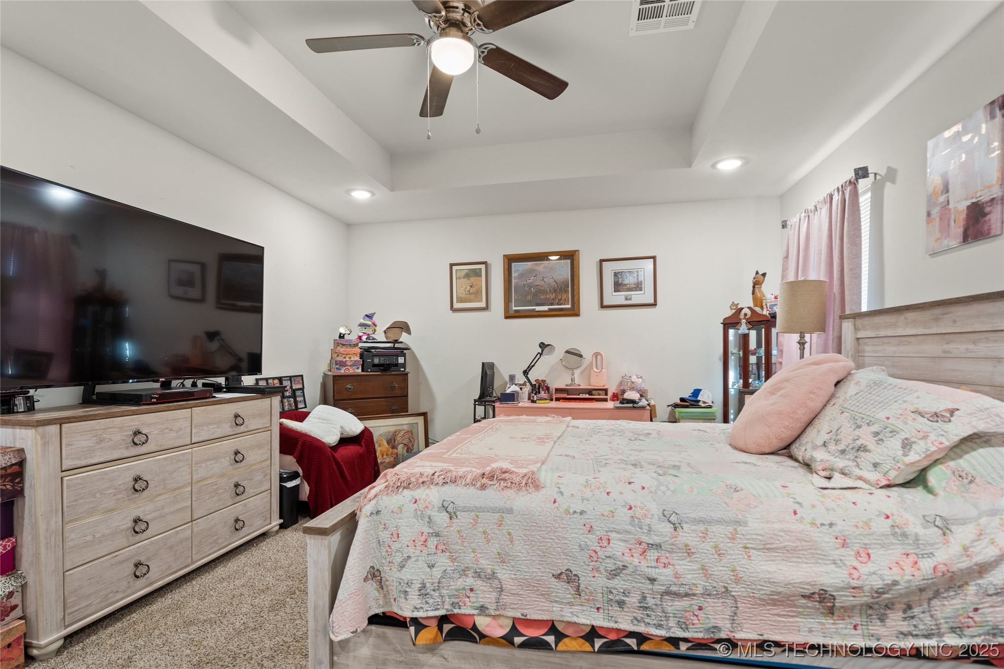 1022 Indian Plains Ardmore OK 73401