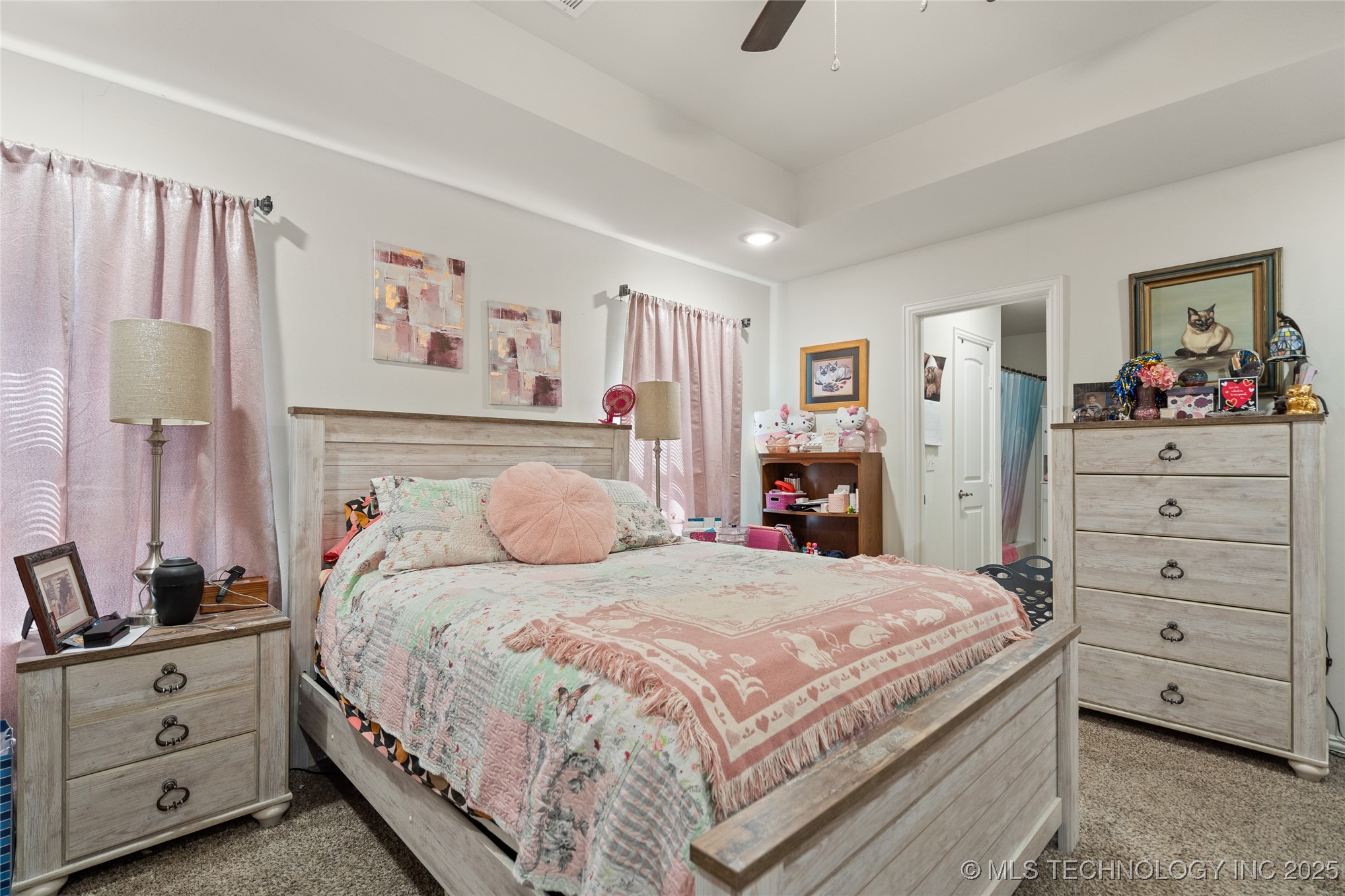 1022 Indian Plains Ardmore OK 73401