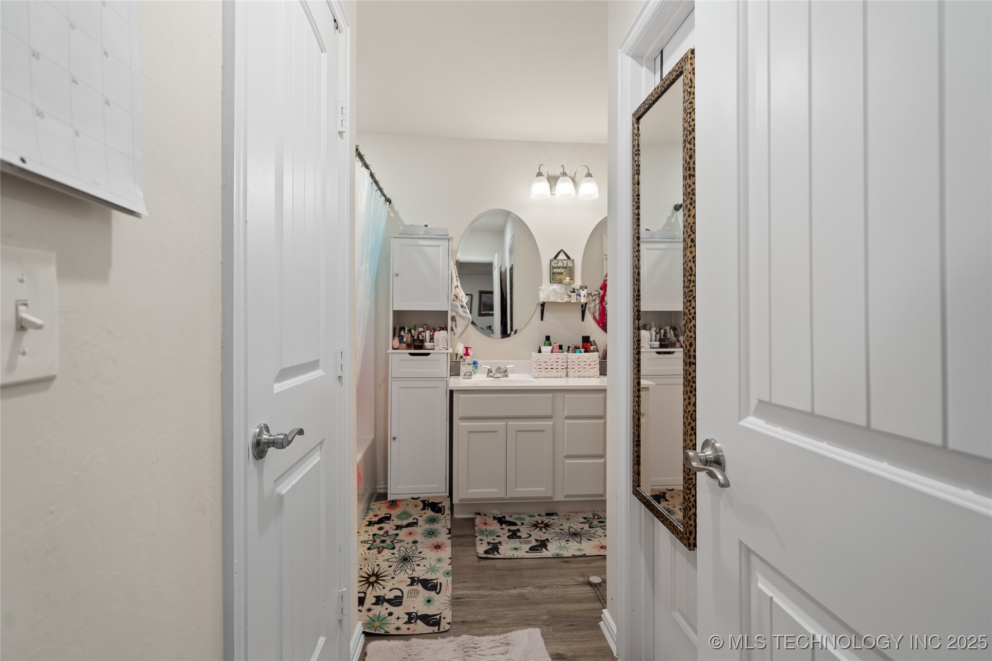 1022 Indian Plains Ardmore OK 73401