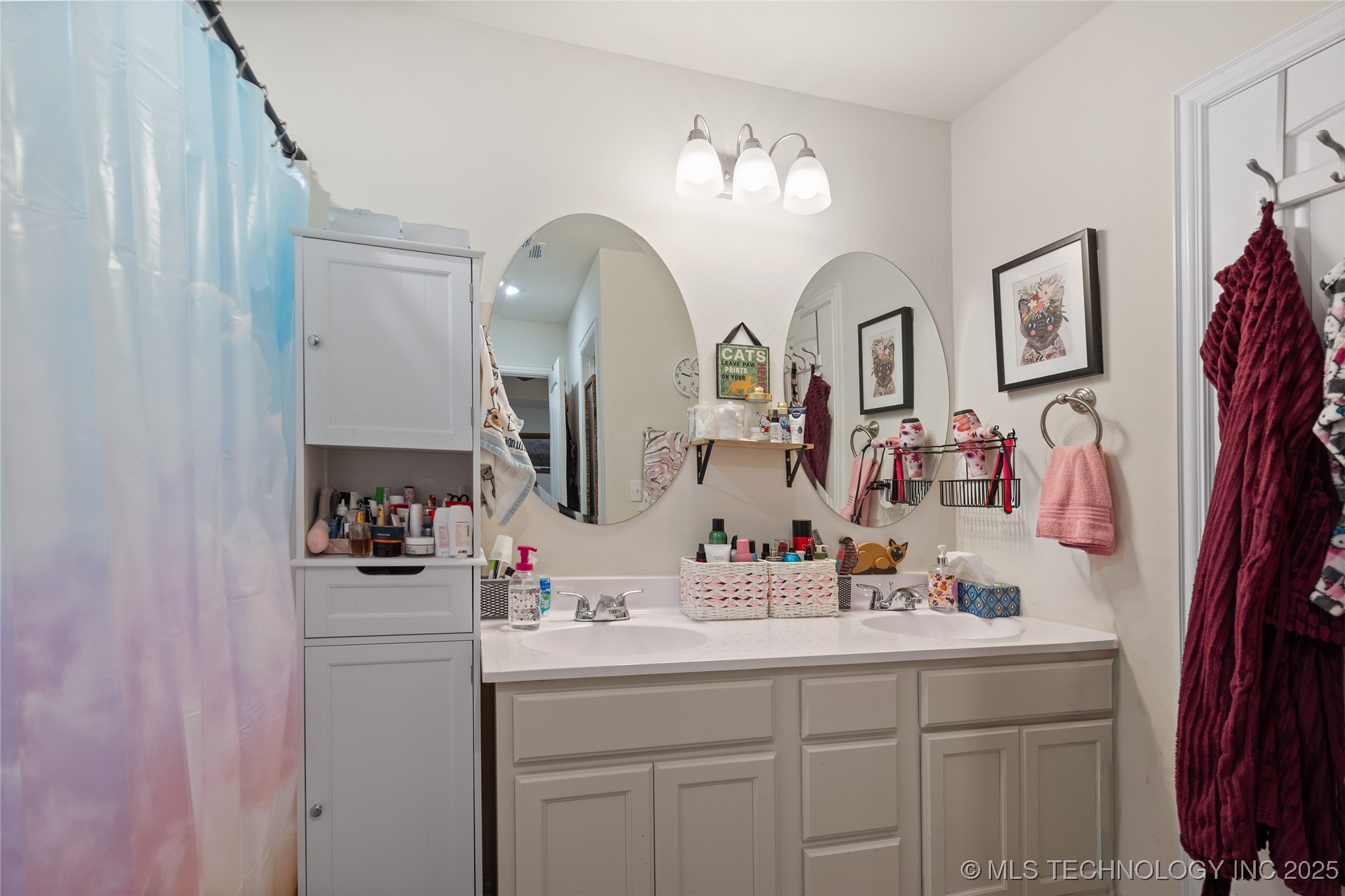 1022 Indian Plains Ardmore OK 73401