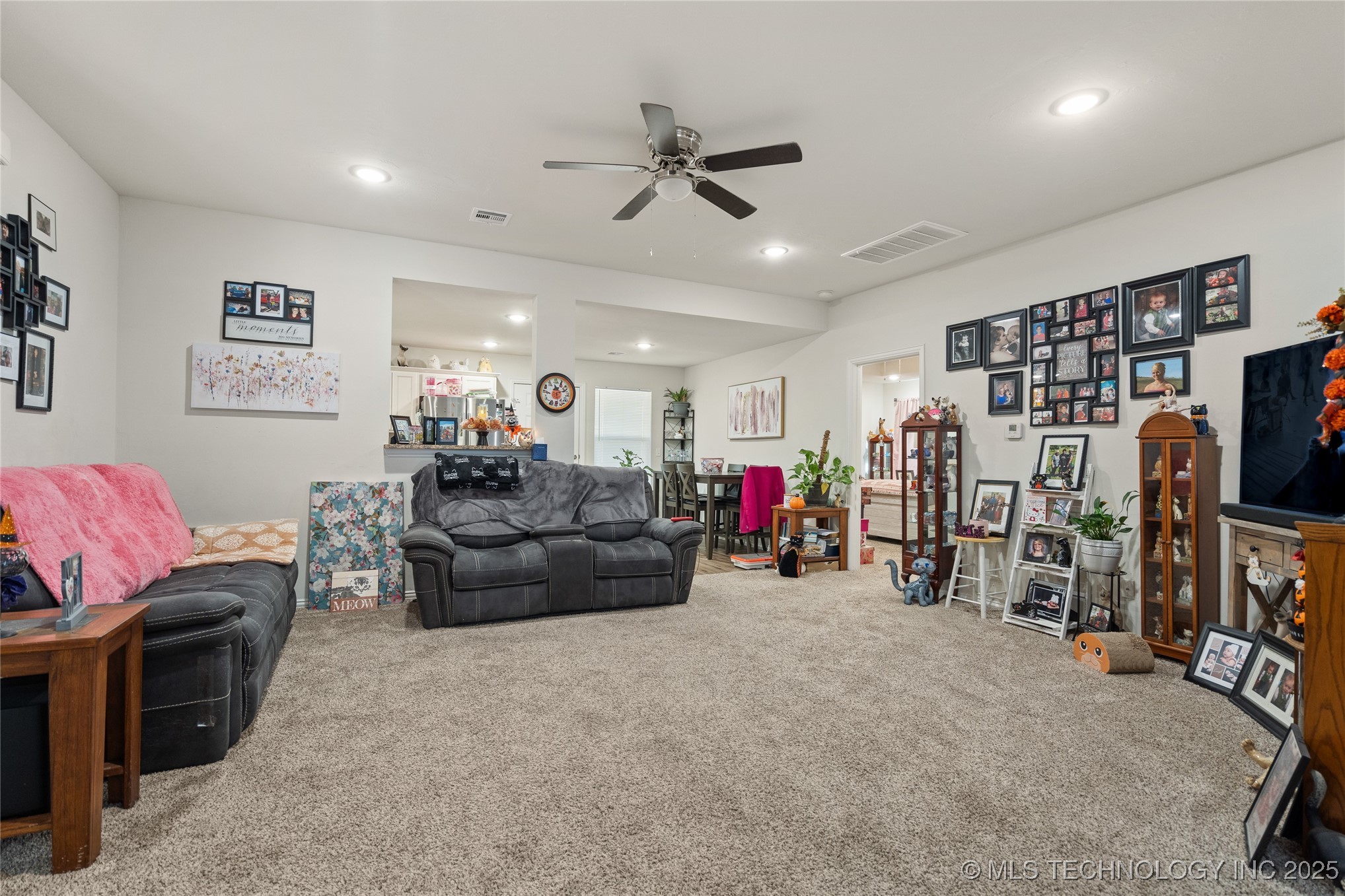 1022 Indian Plains Ardmore OK 73401