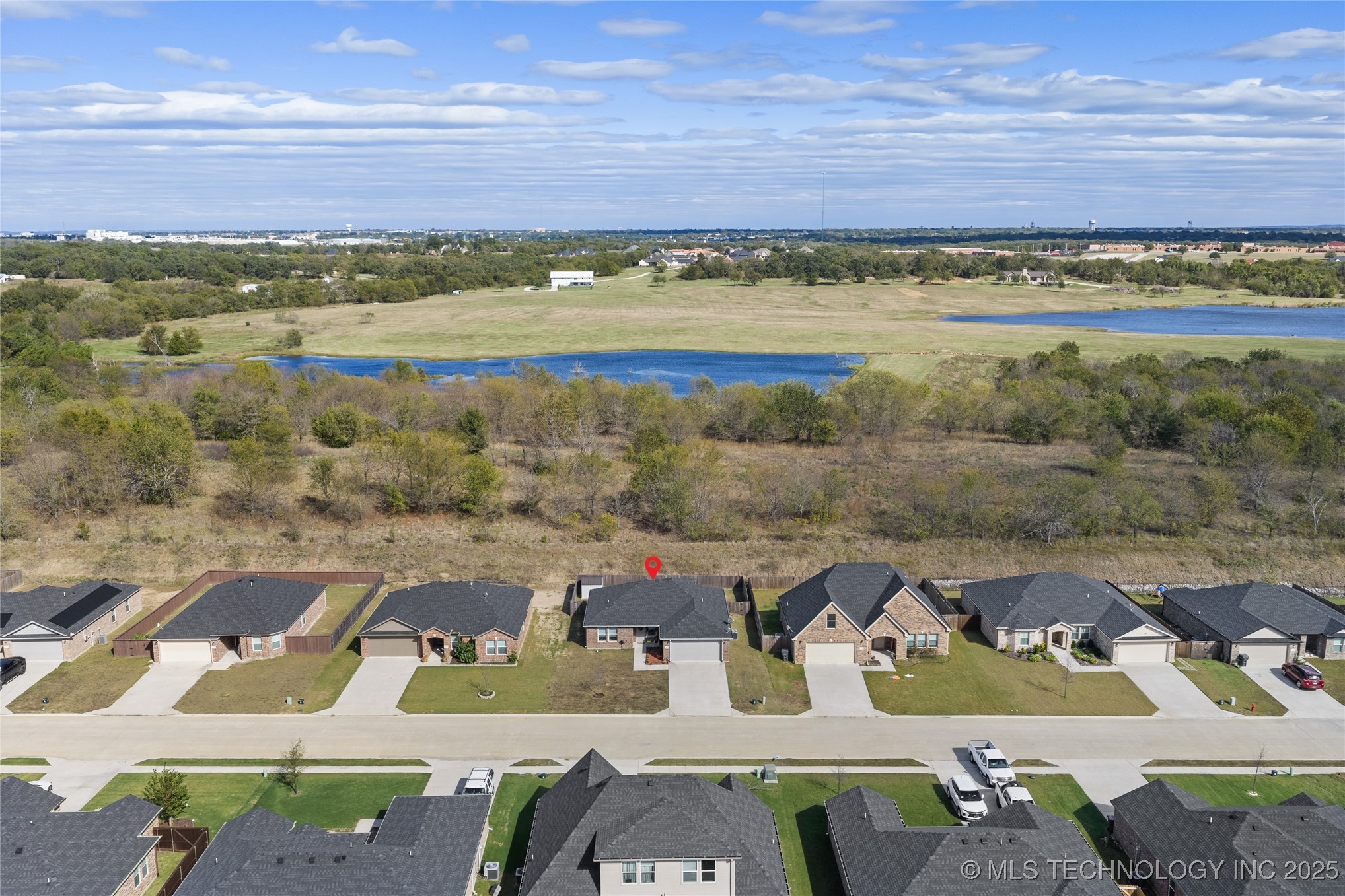 1022 Indian Plains Ardmore OK 73401