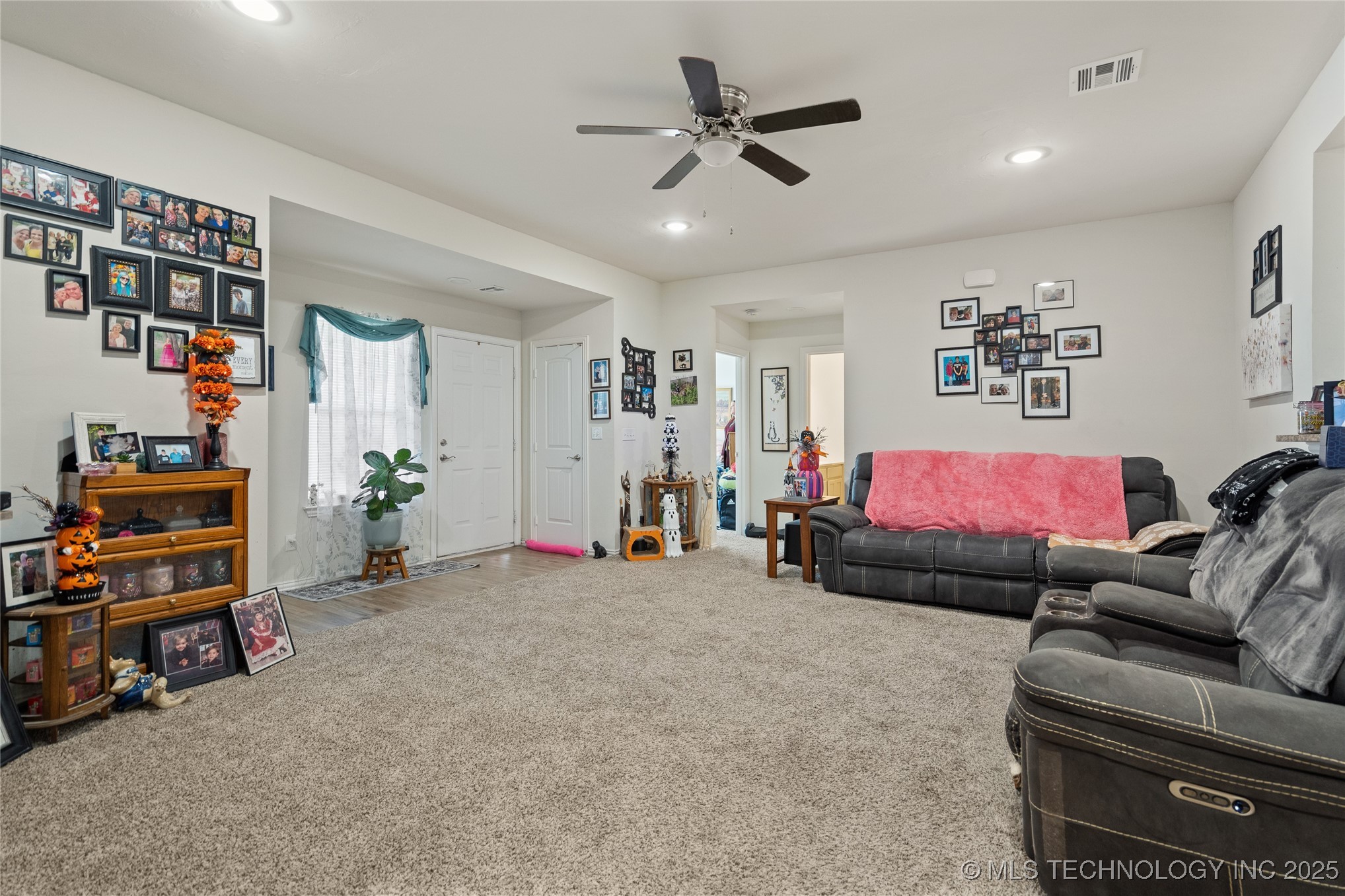 1022 Indian Plains Ardmore OK 73401