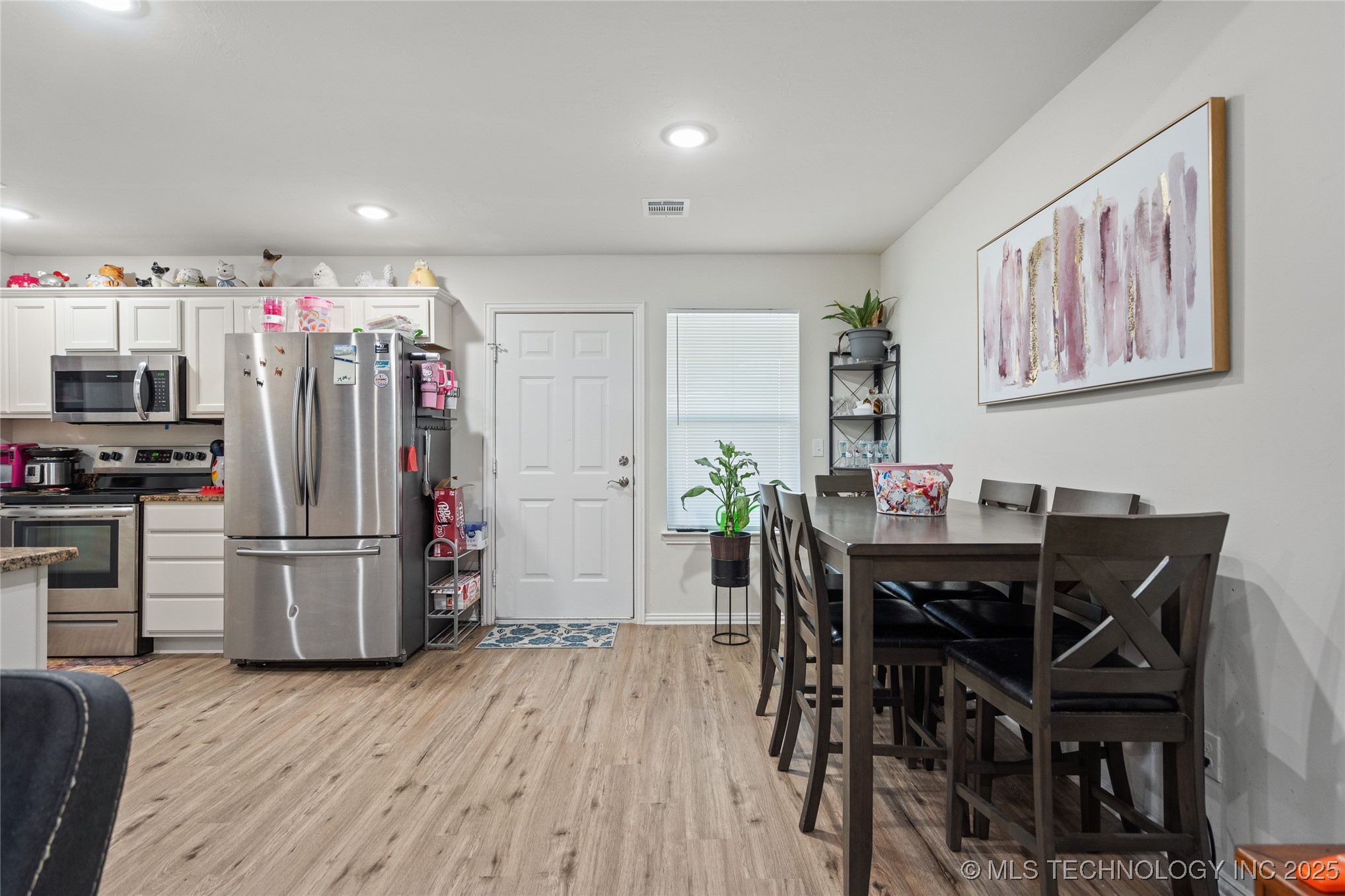 1022 Indian Plains Ardmore OK 73401