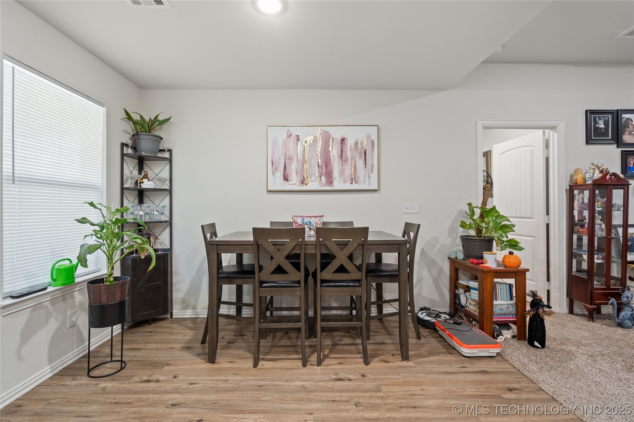 1022 Indian Plains Ardmore OK 73401