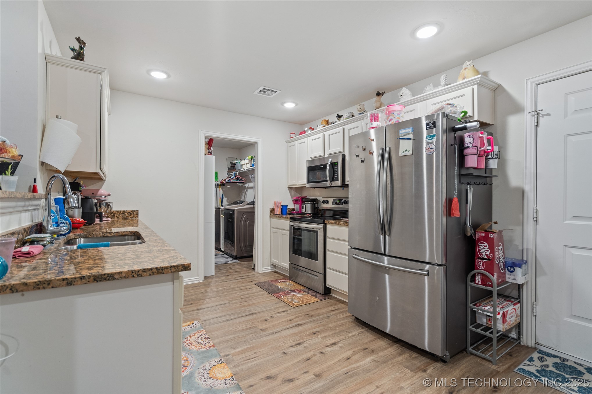 1022 Indian Plains Ardmore OK 73401