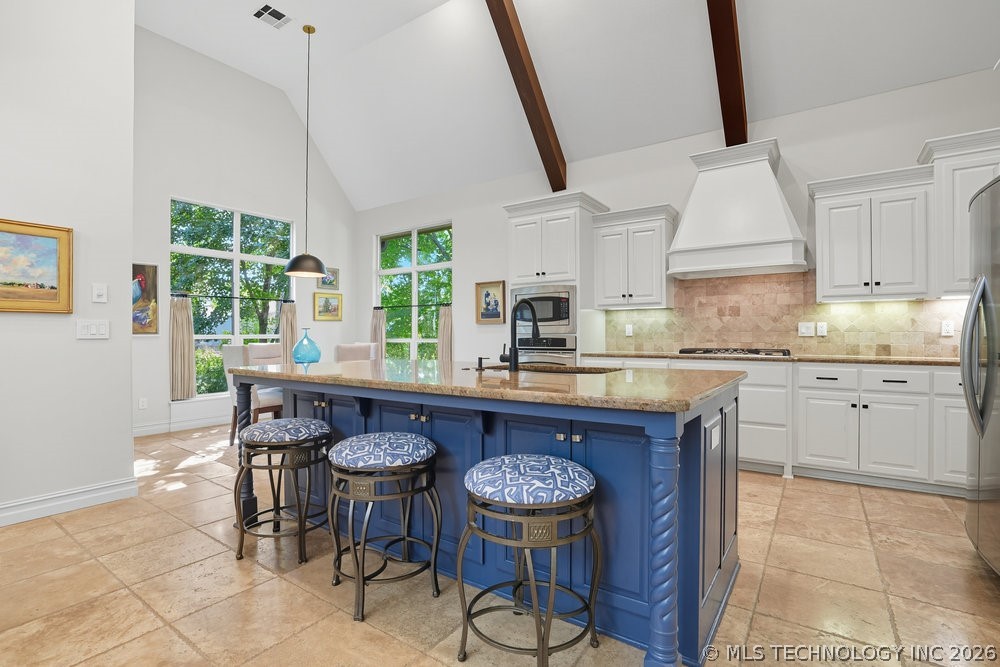 7226 E 111th Place S Bixby OK 74008