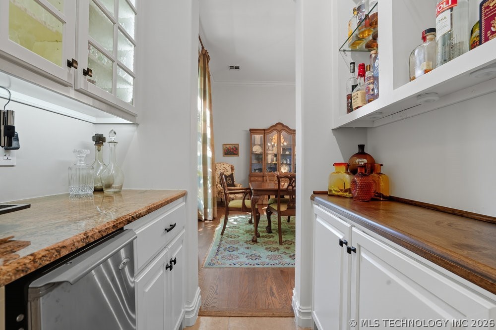 7226 E 111th Place S Bixby OK 74008