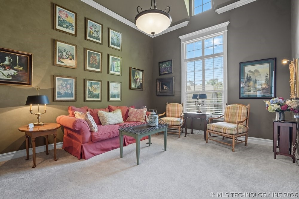 7226 E 111th Place S Bixby OK 74008
