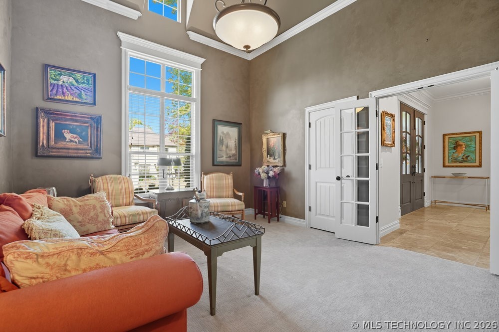 7226 E 111th Place S Bixby OK 74008