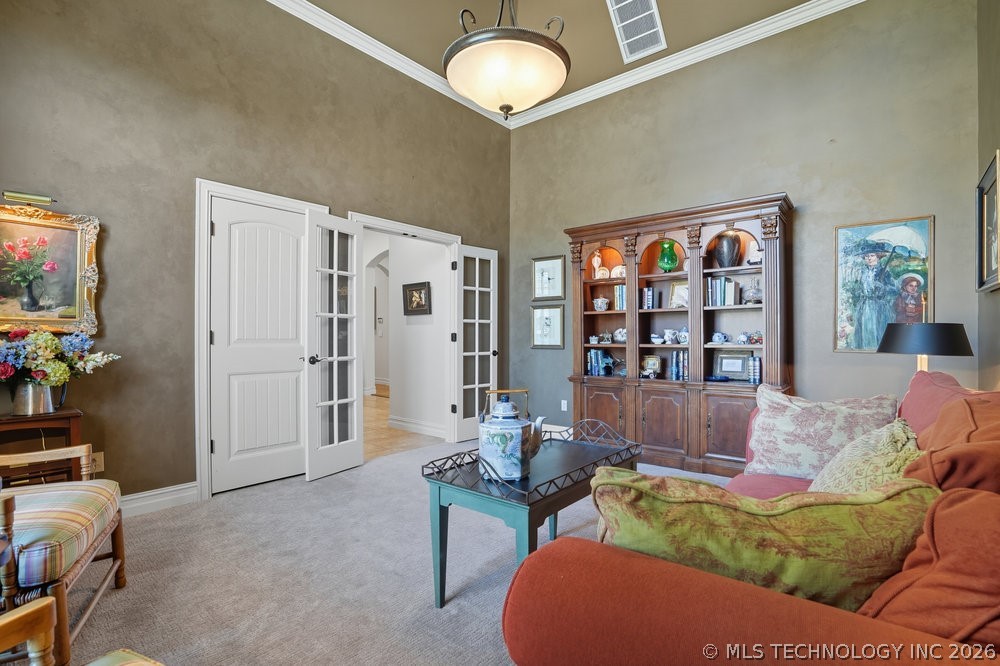 7226 E 111th Place S Bixby OK 74008
