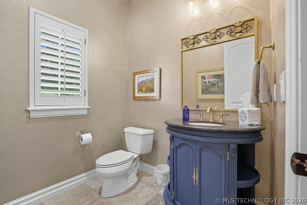 7226 E 111th Place S Bixby OK 74008