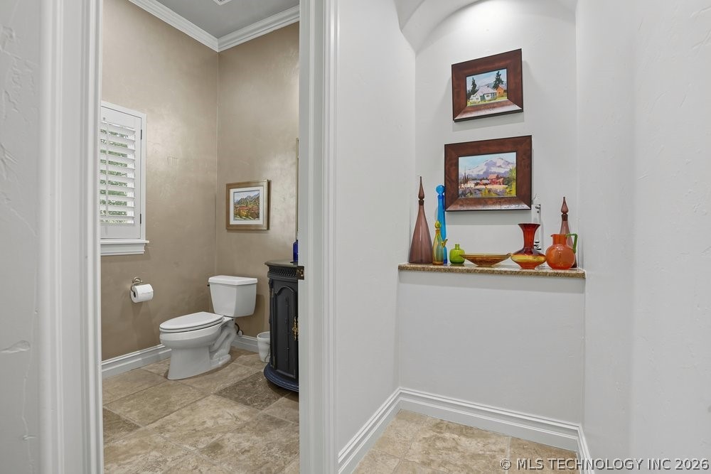 7226 E 111th Place S Bixby OK 74008