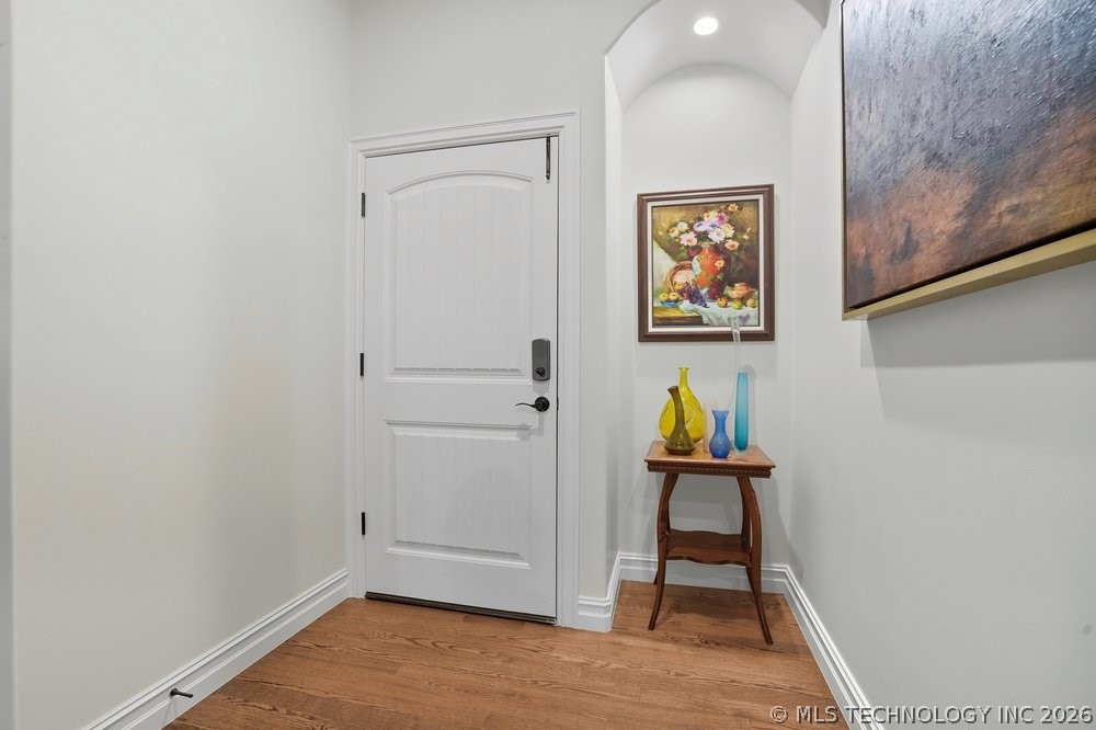 7226 E 111th Place S Bixby OK 74008