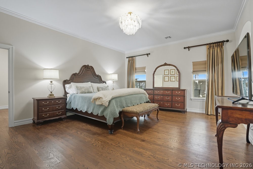 7226 E 111th Place S Bixby OK 74008