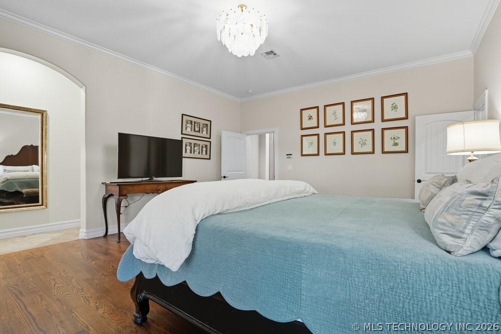 7226 E 111th Place S Bixby OK 74008