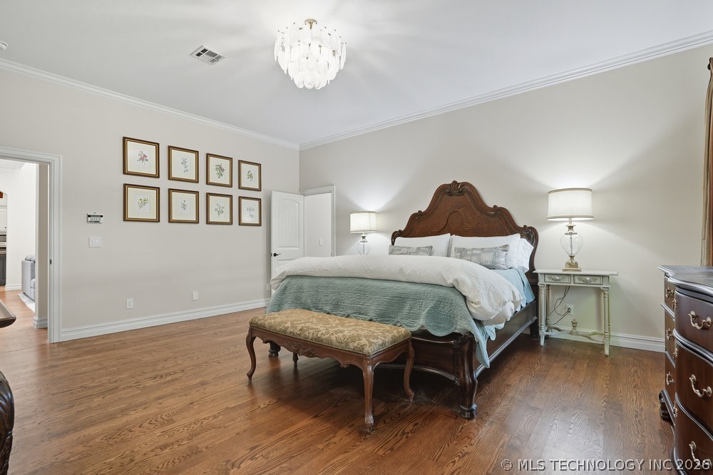 7226 E 111th Place S Bixby OK 74008
