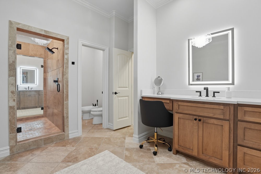 7226 E 111th Place S Bixby OK 74008