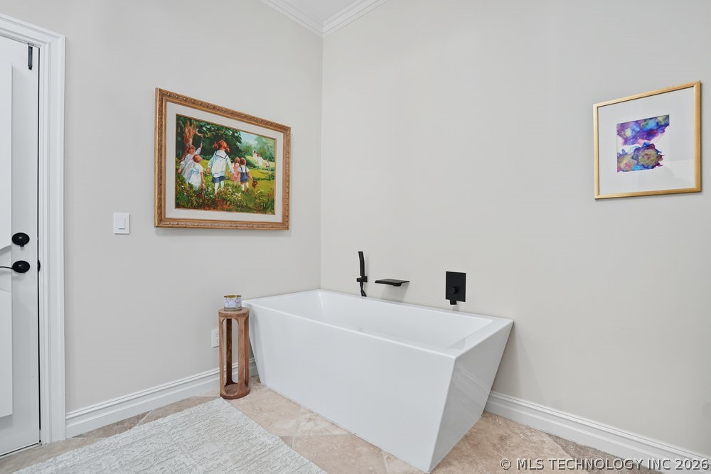 7226 E 111th Place S Bixby OK 74008