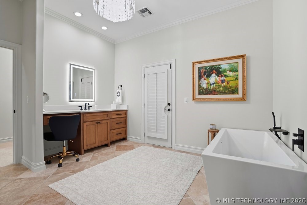 7226 E 111th Place S Bixby OK 74008