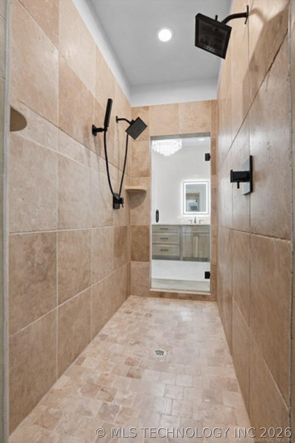 7226 E 111th Place S Bixby OK 74008