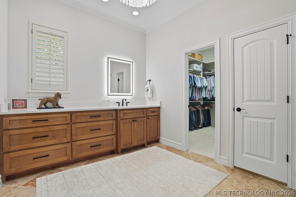 7226 E 111th Place S Bixby OK 74008