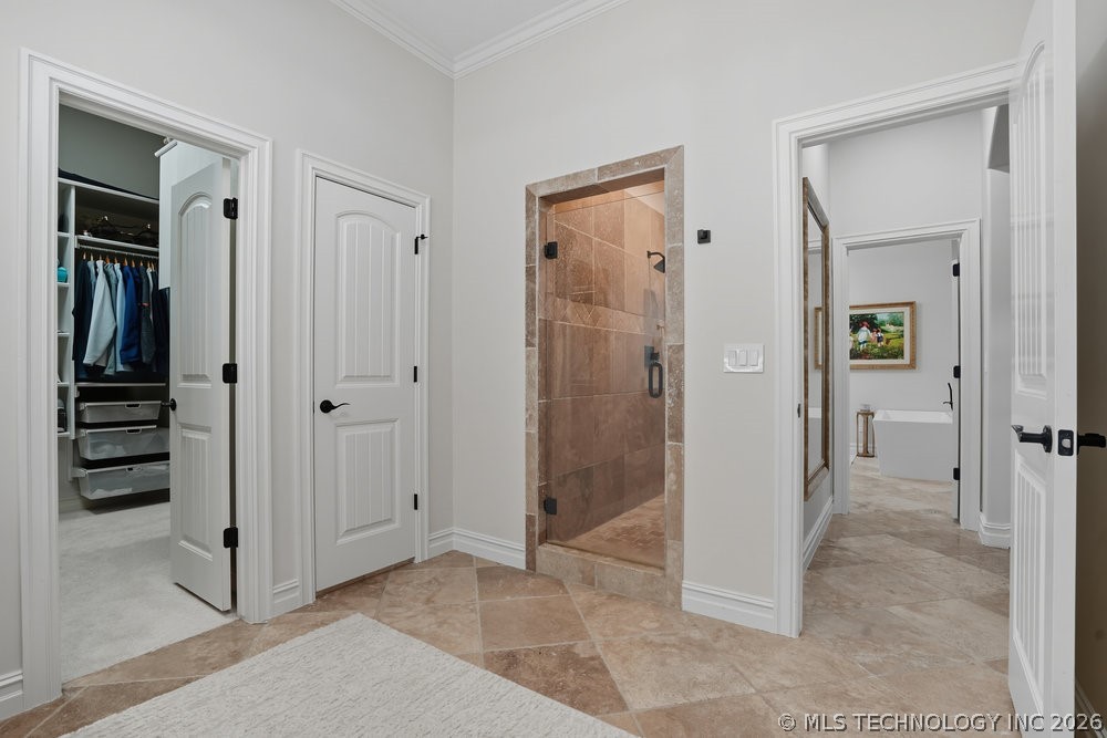 7226 E 111th Place S Bixby OK 74008