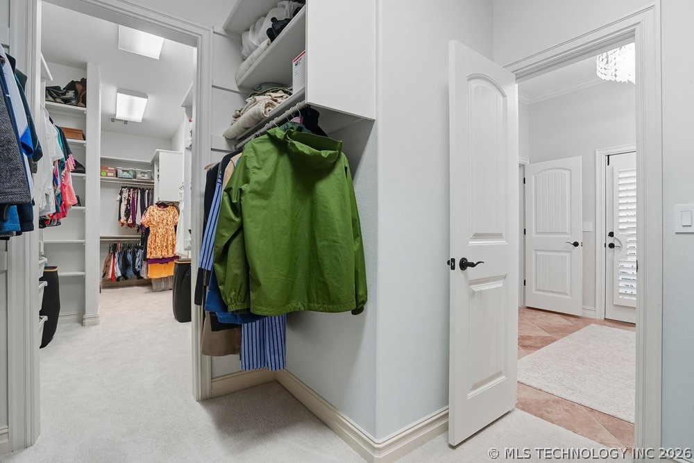7226 E 111th Place S Bixby OK 74008