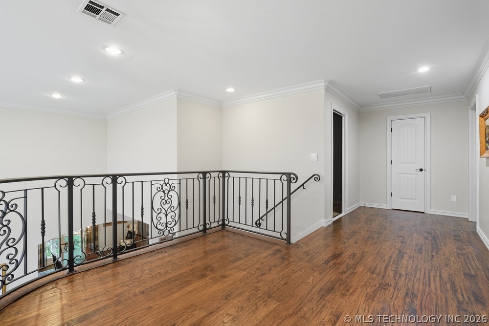 7226 E 111th Place S Bixby OK 74008