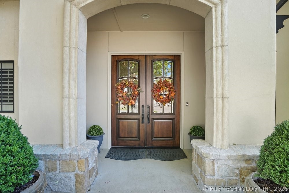 7226 E 111th Place S Bixby OK 74008