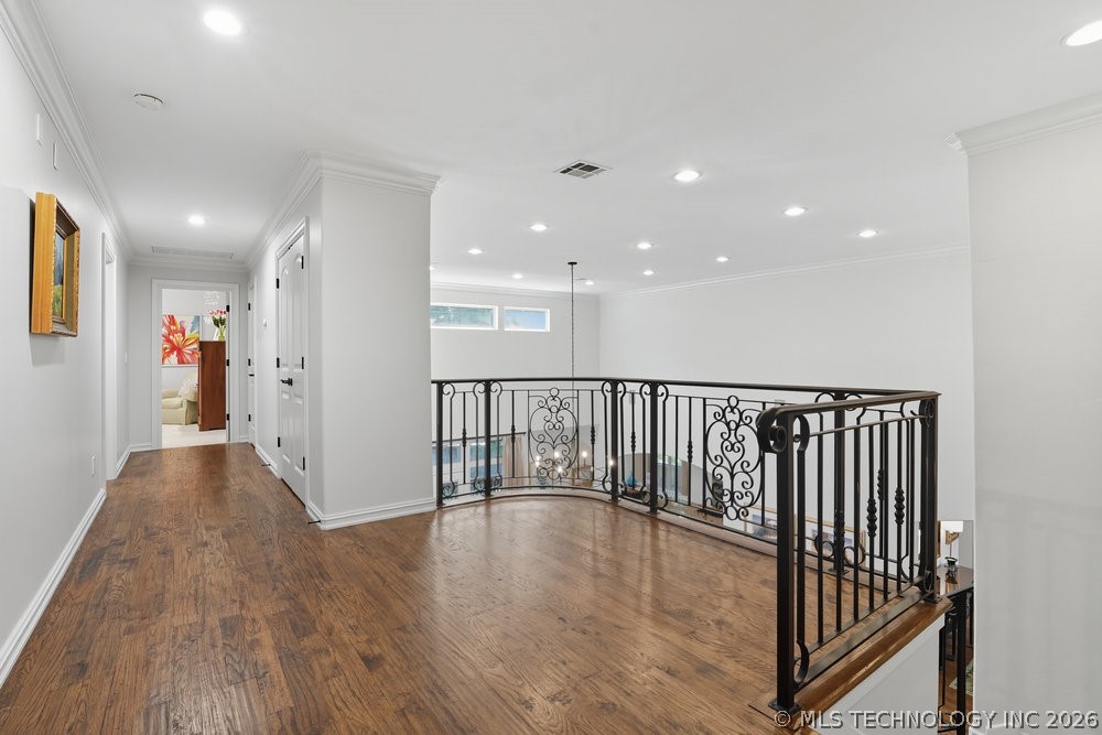 7226 E 111th Place S Bixby OK 74008