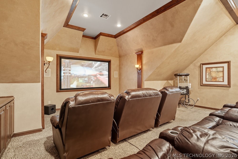 7226 E 111th Place S Bixby OK 74008