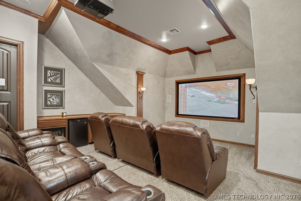 7226 E 111th Place S Bixby OK 74008