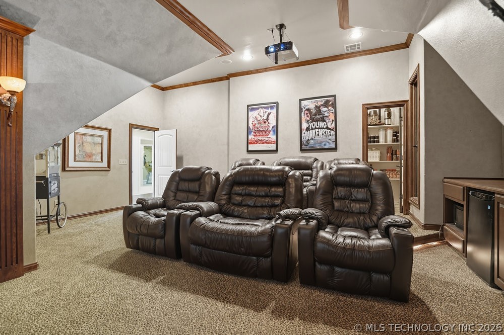 7226 E 111th Place S Bixby OK 74008