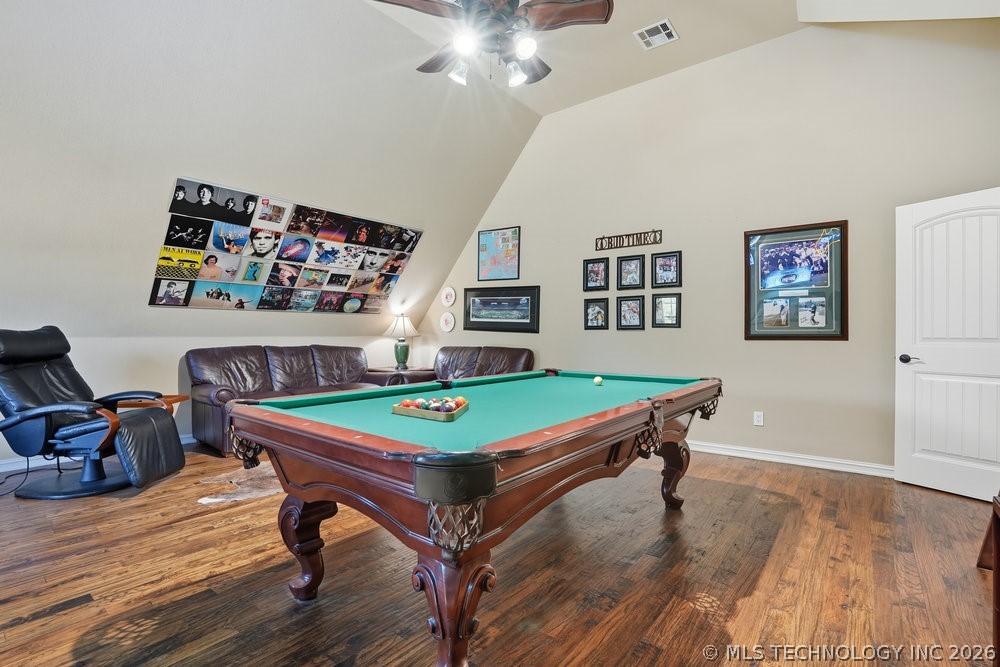7226 E 111th Place S Bixby OK 74008