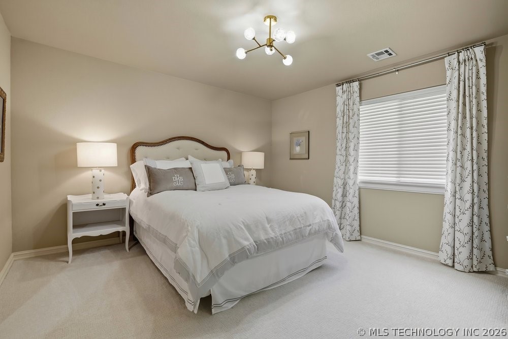 7226 E 111th Place S Bixby OK 74008