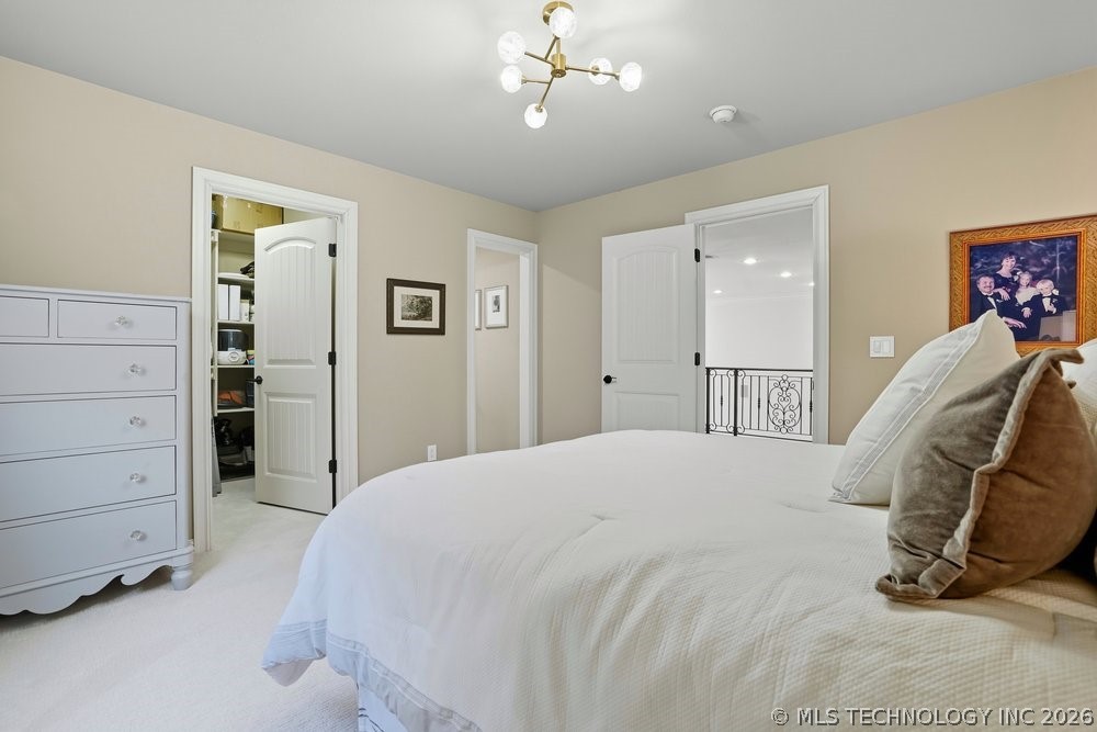 7226 E 111th Place S Bixby OK 74008