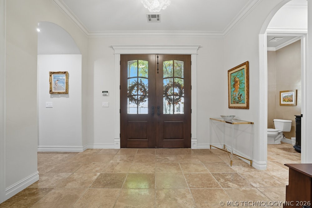 7226 E 111th Place S Bixby OK 74008