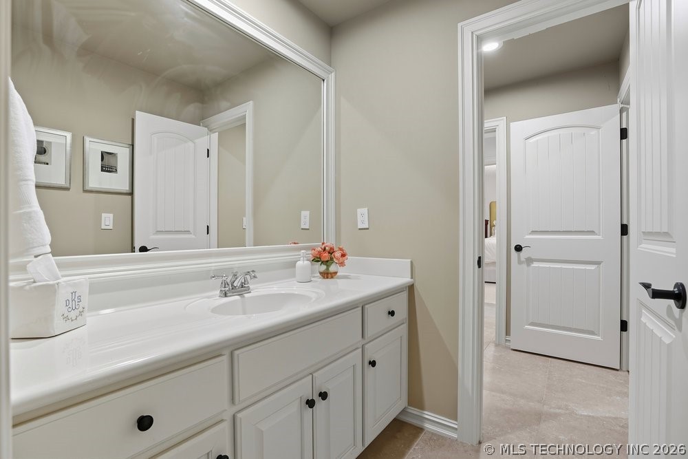 7226 E 111th Place S Bixby OK 74008