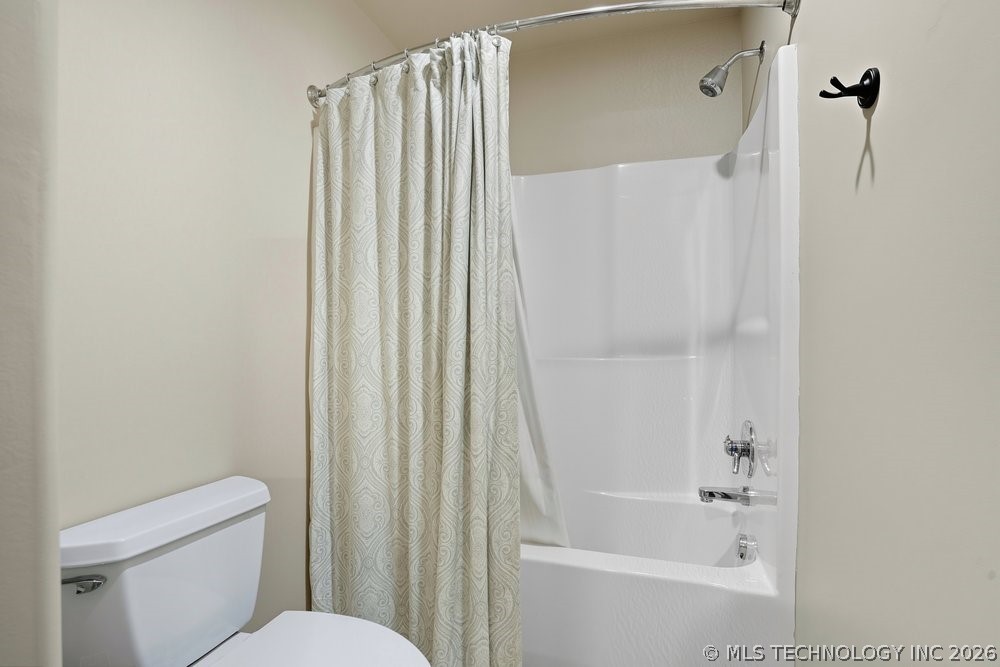7226 E 111th Place S Bixby OK 74008