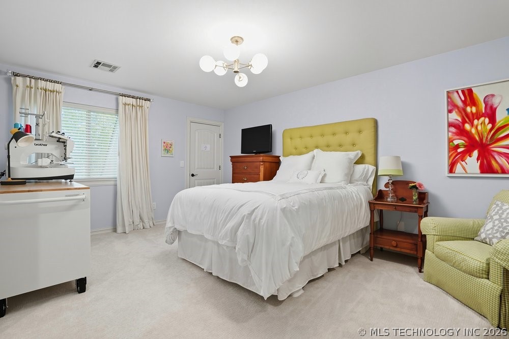 7226 E 111th Place S Bixby OK 74008