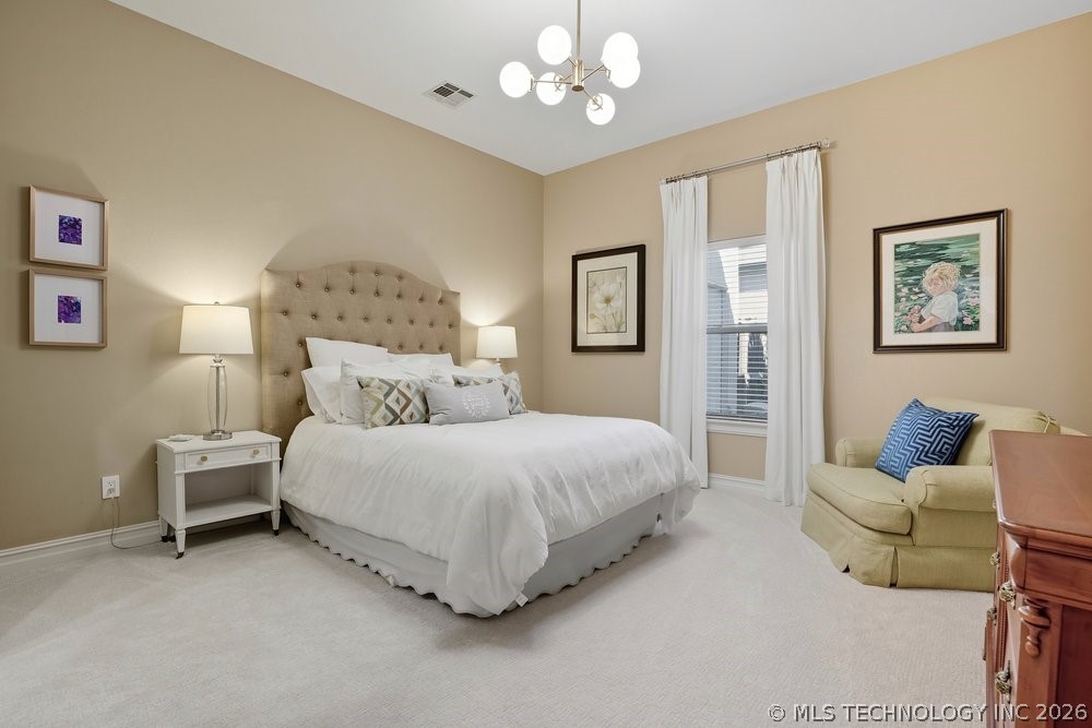 7226 E 111th Place S Bixby OK 74008