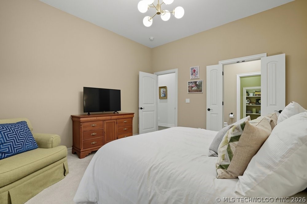 7226 E 111th Place S Bixby OK 74008